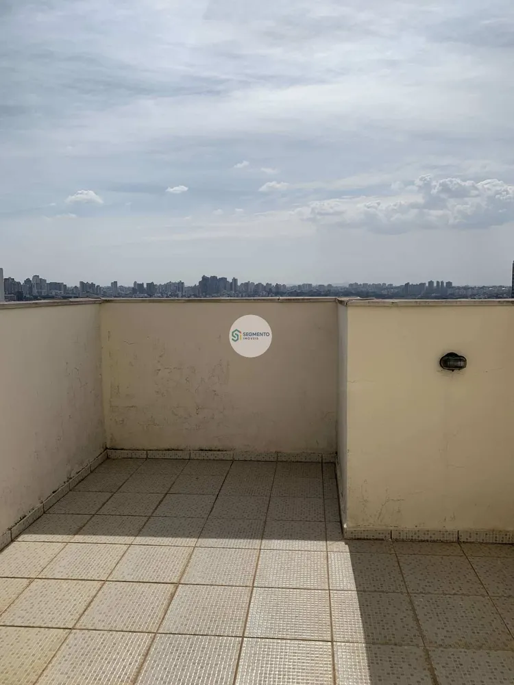 Apartamento, 1 quarto, 21 m² - Foto 10