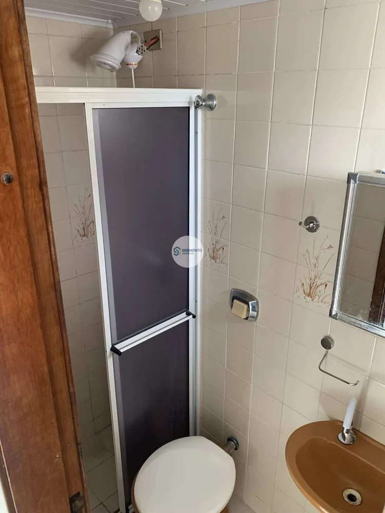 Apartamento, 1 quarto, 21 m² - Foto 6