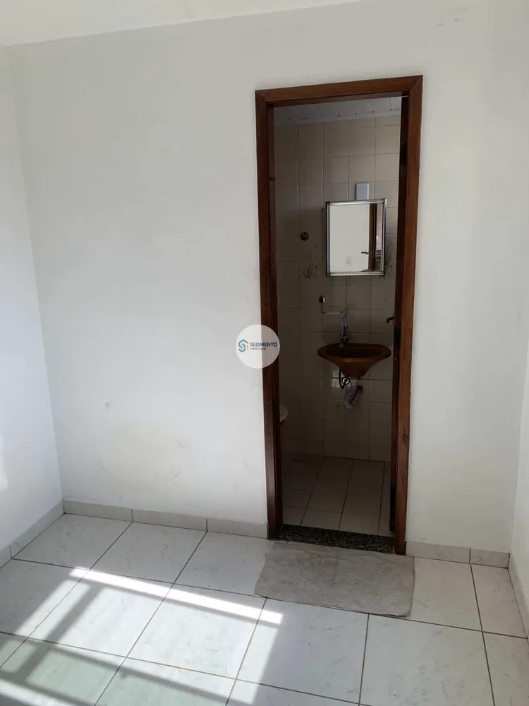 Apartamento, 1 quarto, 21 m² - Foto 5