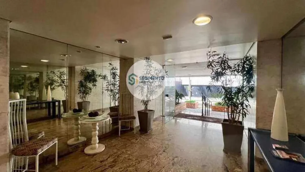 Apartamento, 2 quartos, 70 m² - Foto 4