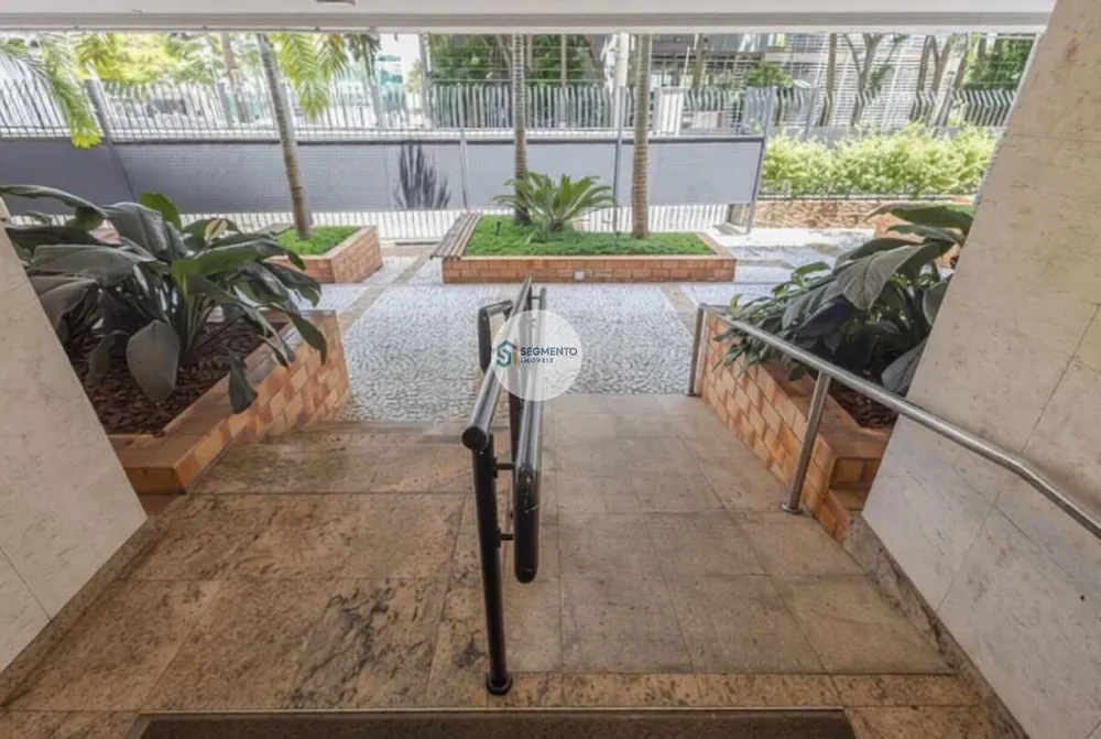 Apartamento, 2 quartos, 70 m² - Foto 1