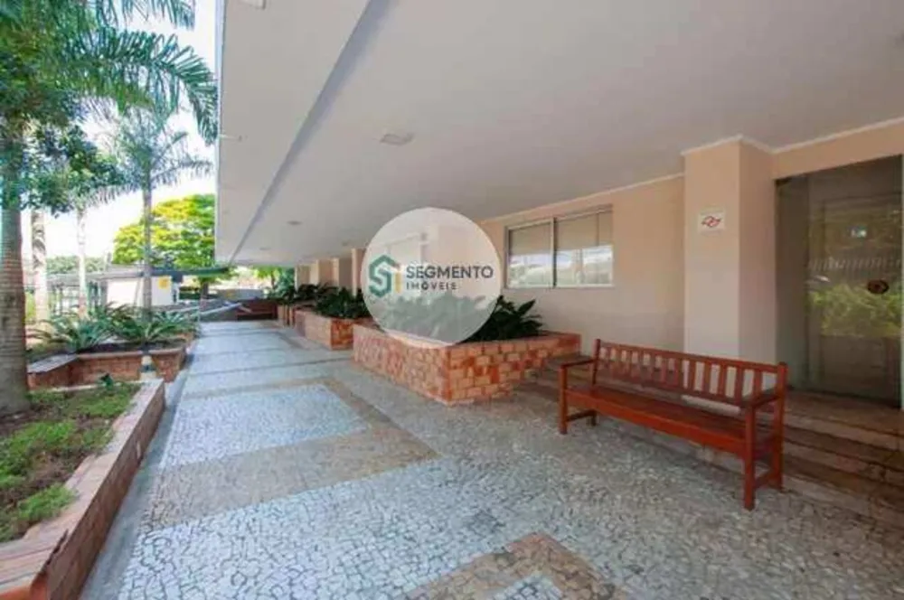 Apartamento, 2 quartos, 70 m² - Foto 3