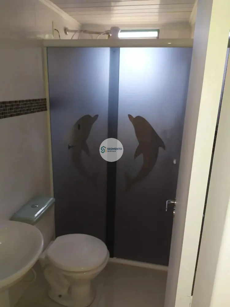 Apartamento, 2 quartos, 44 m² - Foto 9