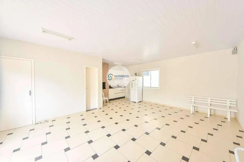 Apartamento, 2 quartos, 44 m² - Foto 11