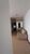Apartamento, 2 quartos, 72 m² - Foto 5