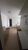 Apartamento, 2 quartos, 72 m² - Foto 4