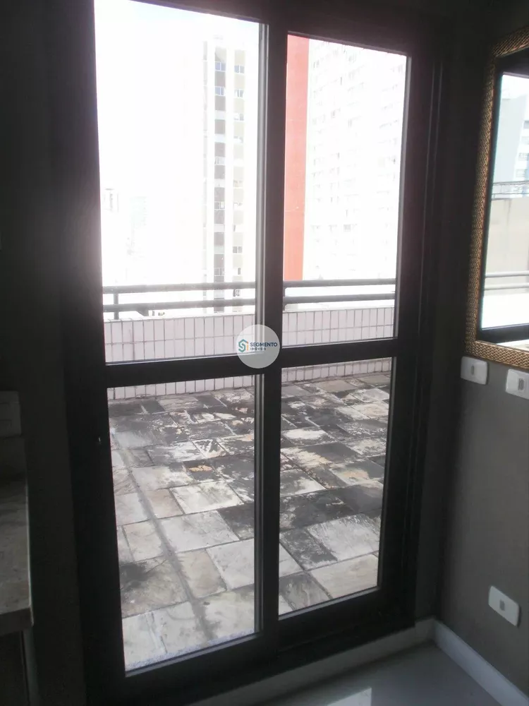 Sala-Conjunto, 76 m² - Foto 8