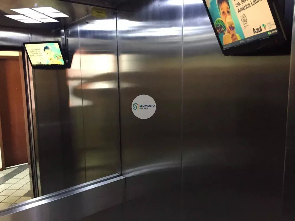 Sala-Conjunto, 76 m² - Foto 5