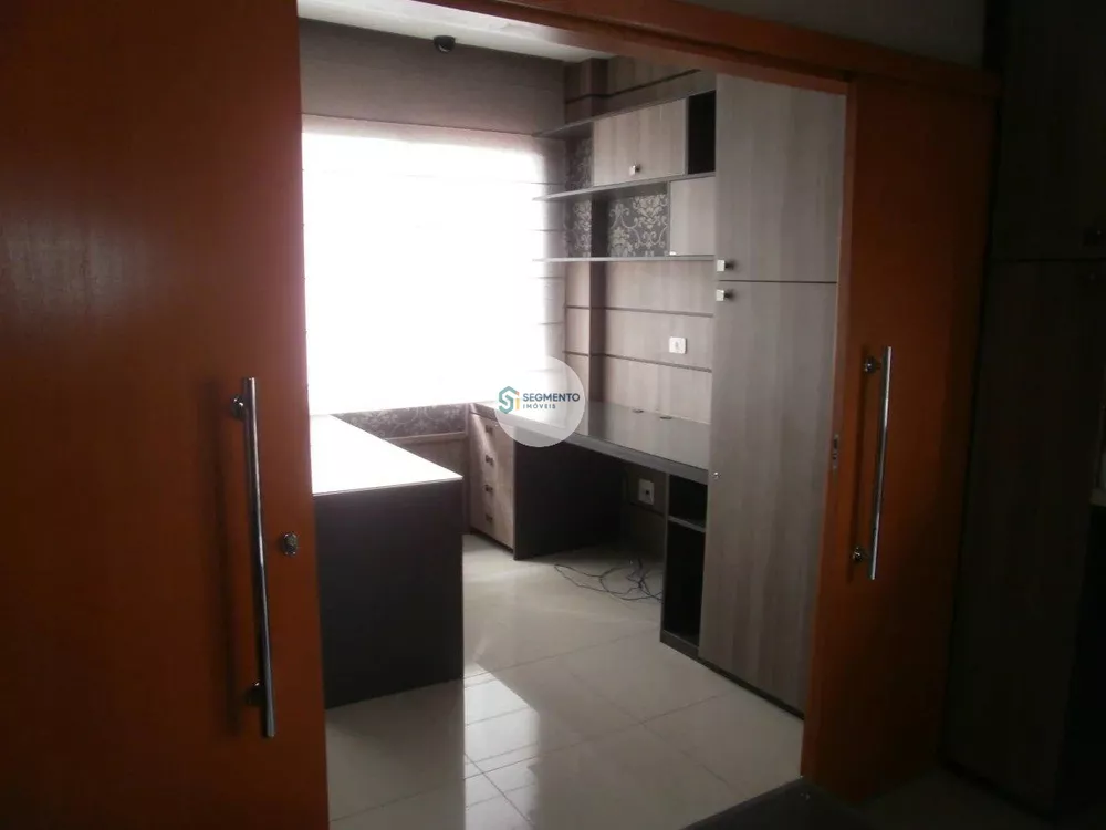 Sala-Conjunto, 76 m² - Foto 7