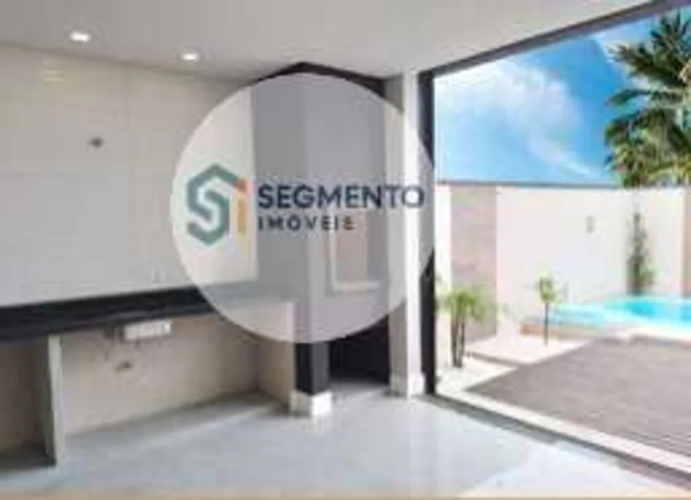 Sobrado, 3 quartos, 120 m² - Foto 8