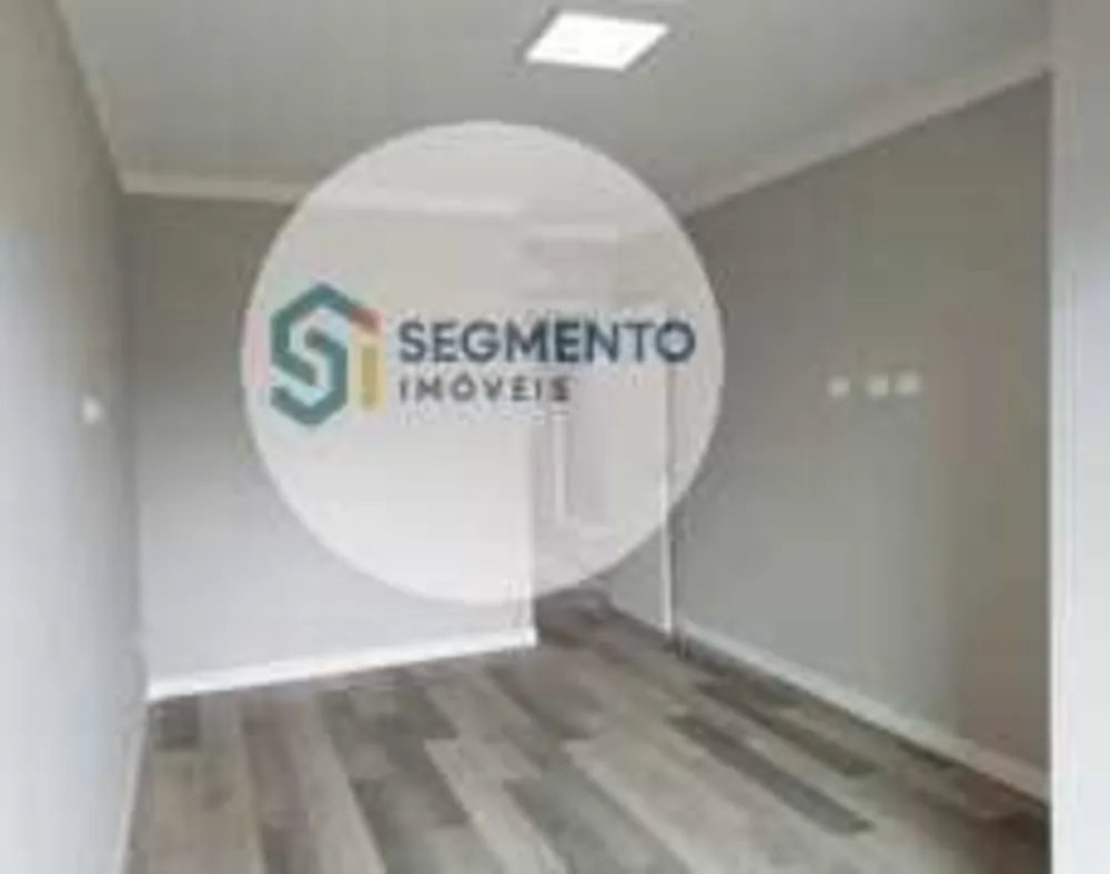 Sobrado, 3 quartos, 120 m² - Foto 4