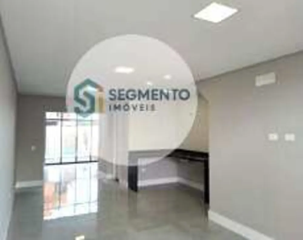 Sobrado, 3 quartos, 120 m² - Foto 6