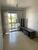 Apartamento, 2 quartos, 72 m² - Foto 2