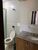 Apartamento, 2 quartos, 72 m² - Foto 3