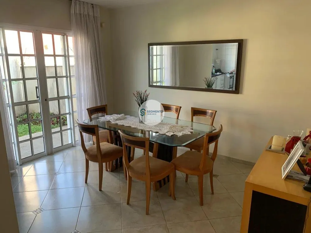 Casa, 3 quartos, 320 m² - Foto 6