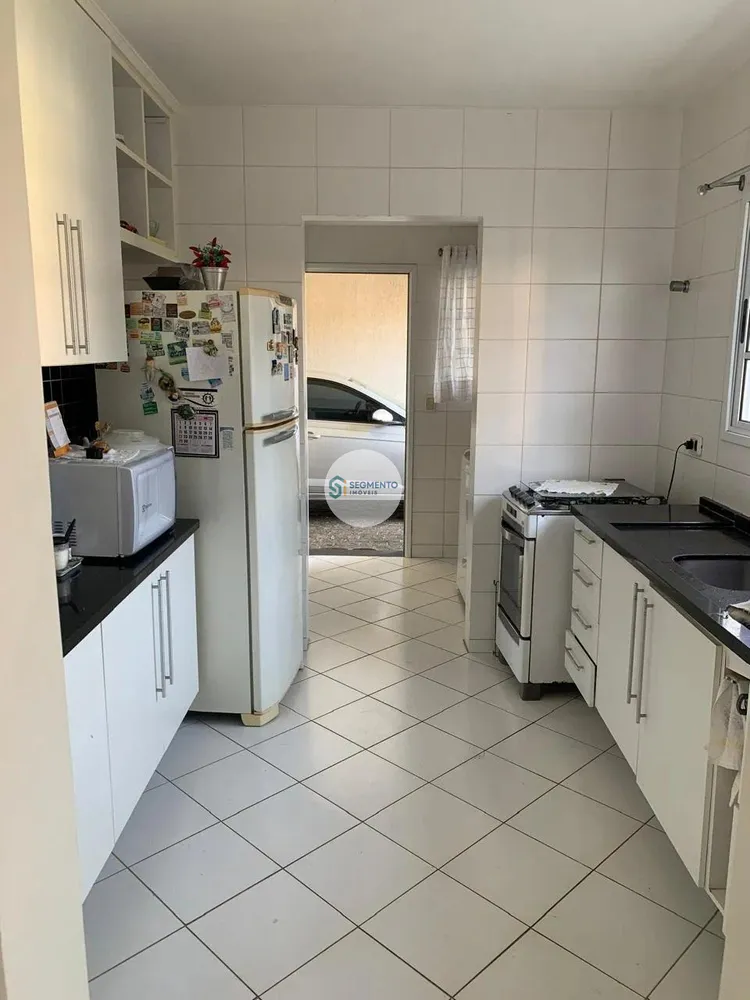 Casa, 3 quartos, 320 m² - Foto 5