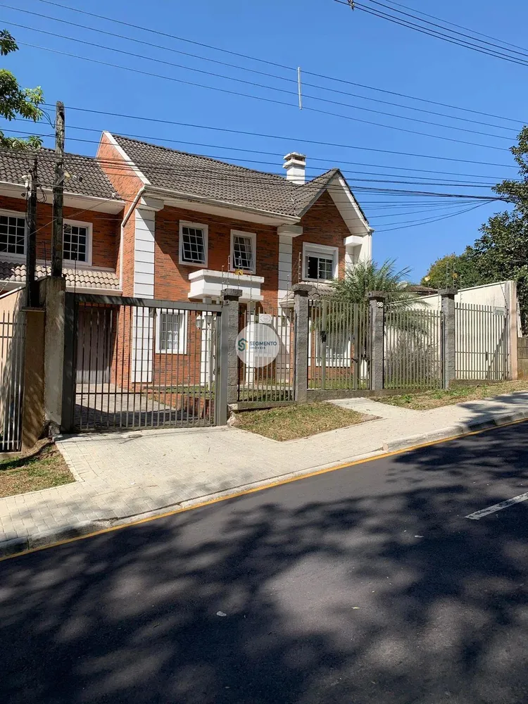 Casa, 3 quartos, 320 m² - Foto 3
