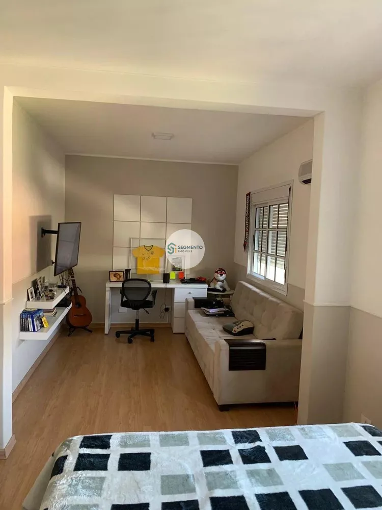 Casa, 3 quartos, 320 m² - Foto 7