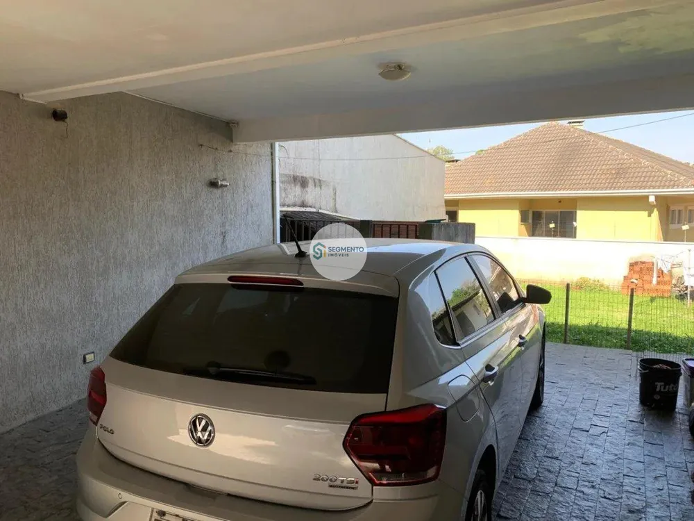 Casa, 3 quartos, 320 m² - Foto 20