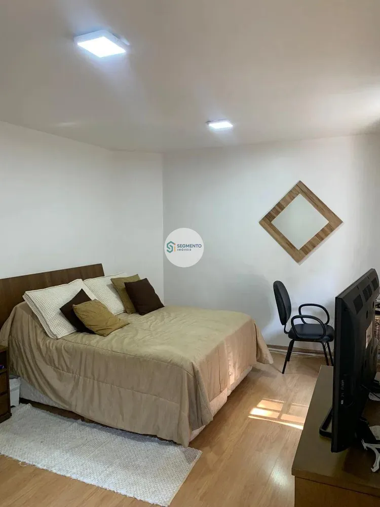 Casa, 3 quartos, 320 m² - Foto 9