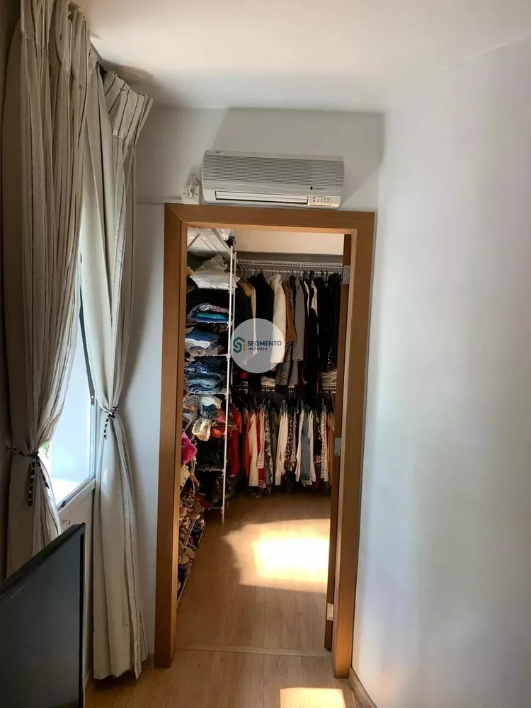 Casa, 3 quartos, 320 m² - Foto 5