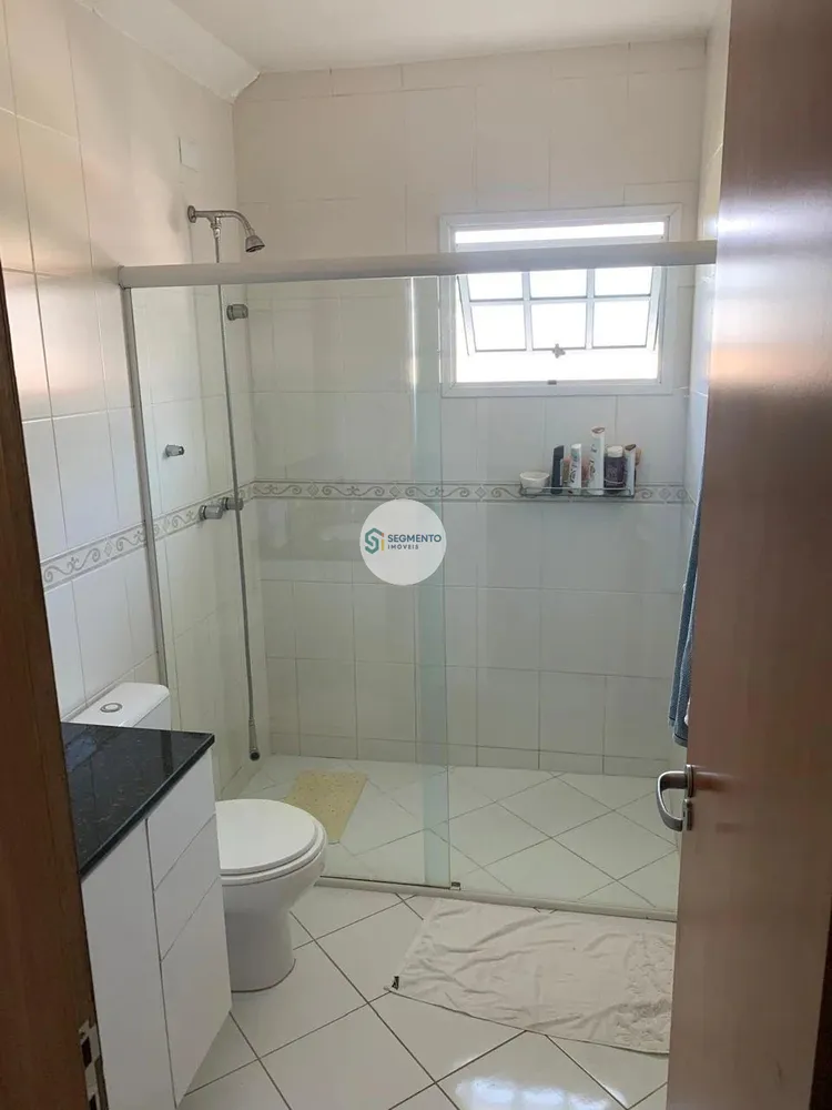 Casa, 3 quartos, 320 m² - Foto 15