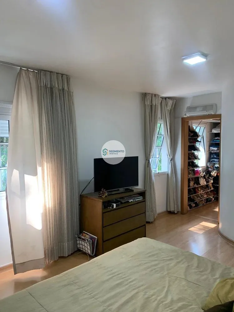 Casa, 3 quartos, 320 m² - Foto 10