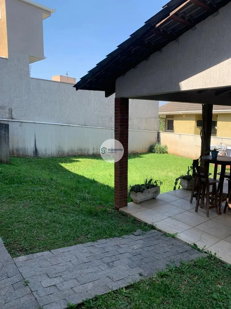 Casa, 3 quartos, 320 m² - Foto 17