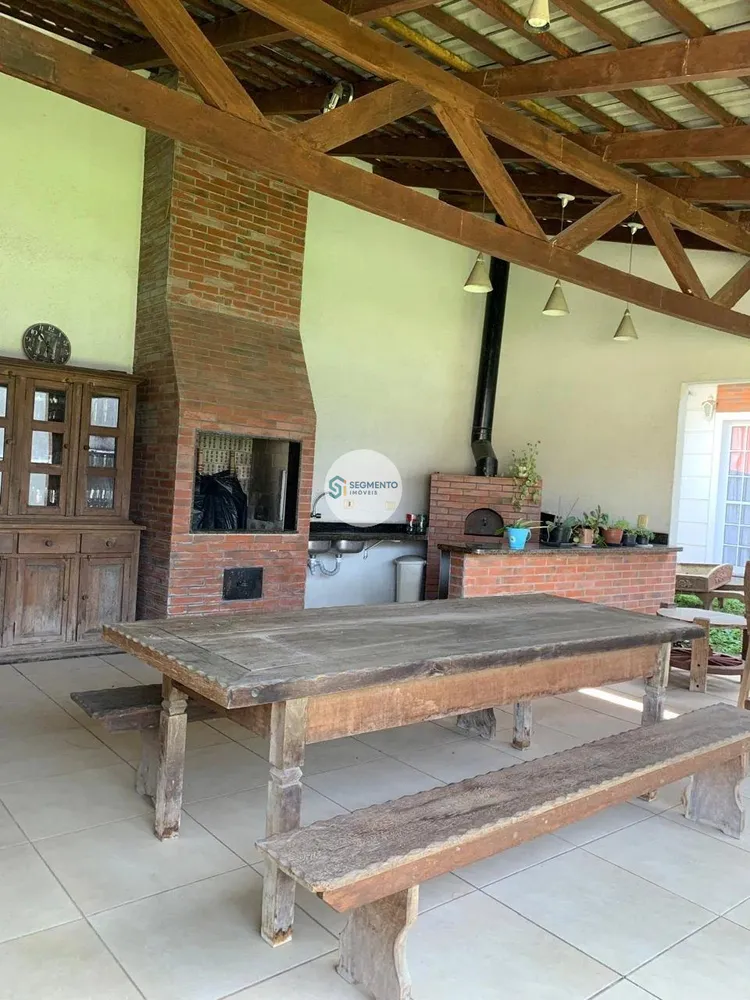 Casa, 3 quartos, 320 m² - Foto 16