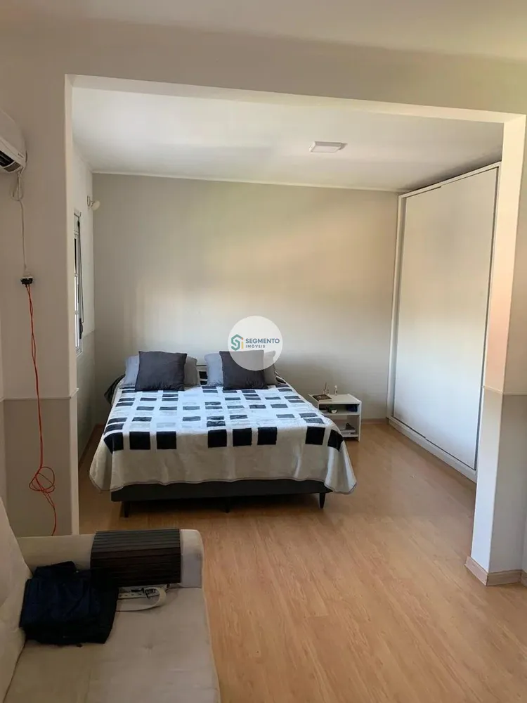 Casa, 3 quartos, 320 m² - Foto 13