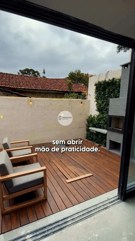 Sobrado, 3 quartos - Foto 9