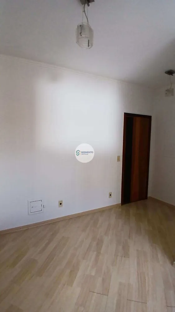 Sala-Conjunto, 29 m² - Foto 11