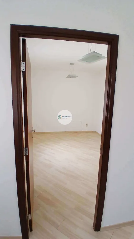 Sala-Conjunto, 29 m² - Foto 6