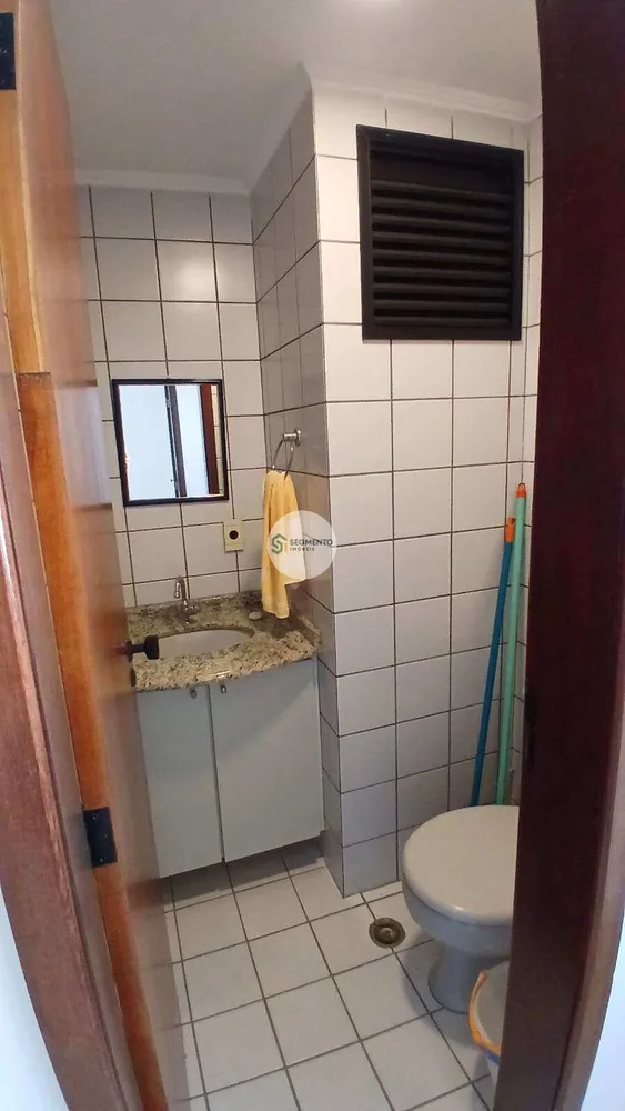 Sala-Conjunto, 29 m² - Foto 13