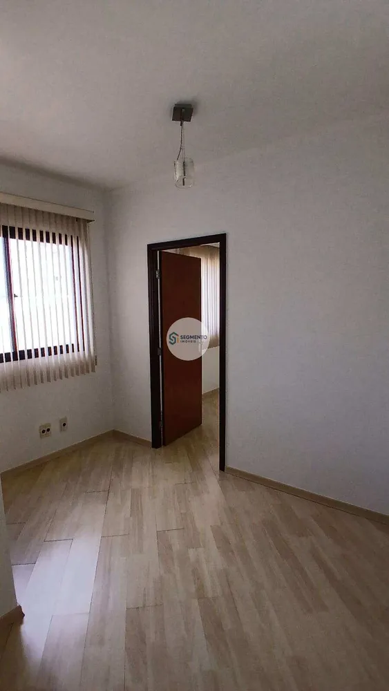 Sala-Conjunto, 29 m² - Foto 5