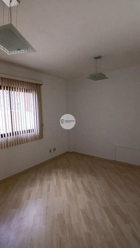 Sala-Conjunto, 29 m² - Foto 10