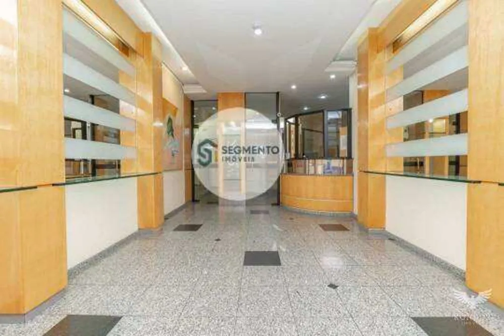 Sala-Conjunto, 29 m² - Foto 2