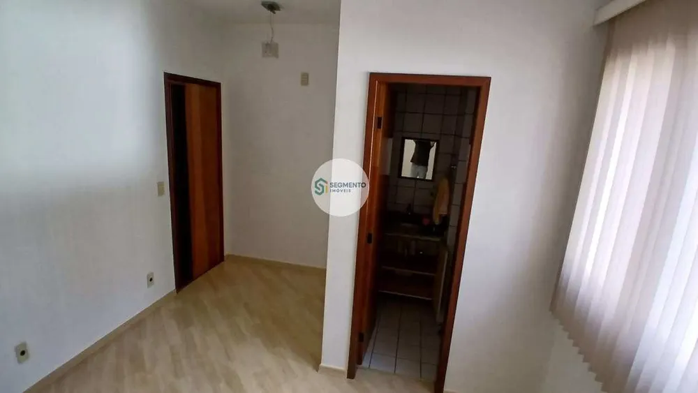 Sala-Conjunto, 29 m² - Foto 4