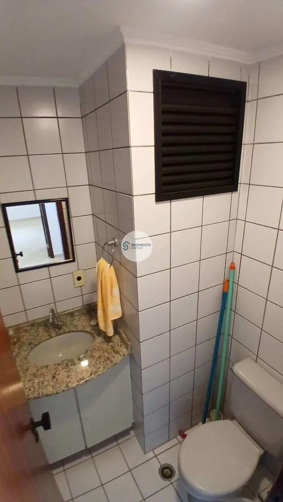 Sala-Conjunto, 29 m² - Foto 12