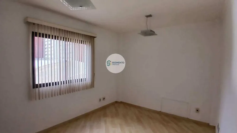 Sala-Conjunto, 29 m² - Foto 8