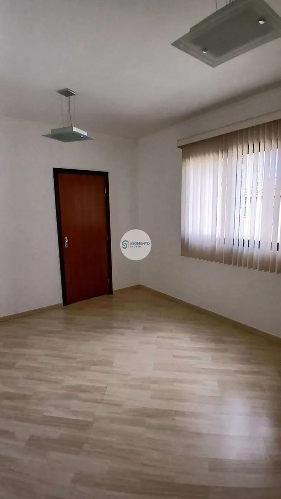Sala-Conjunto, 29 m² - Foto 9