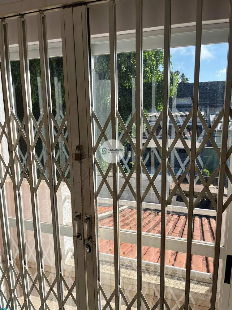 Sobrado, 3 quartos, 90 m² - Foto 12