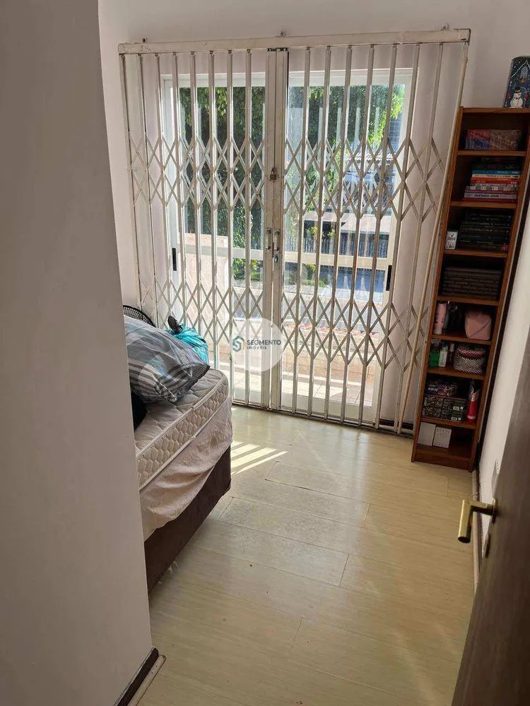 Sobrado, 3 quartos, 90 m² - Foto 13