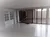 Apartamento, 3 quartos, 159 m² - Foto 4