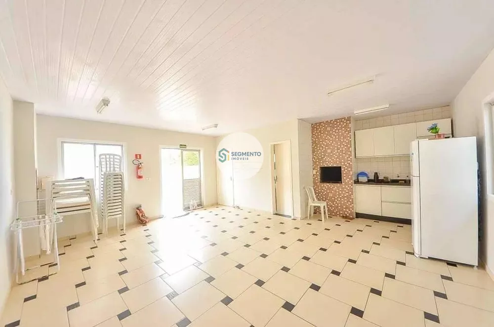 Apartamento, 2 quartos, 44 m² - Foto 12