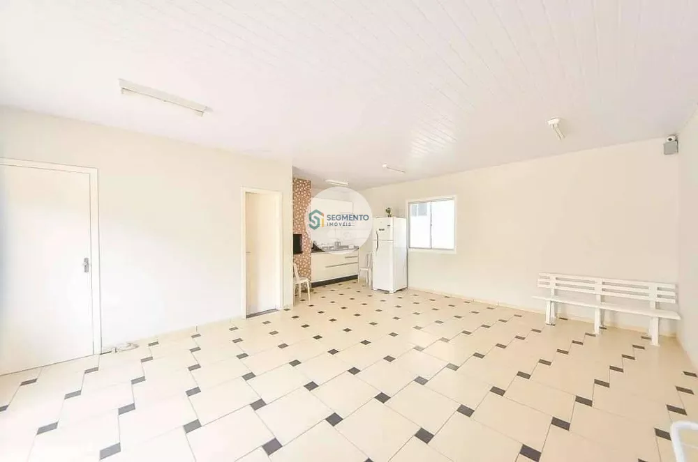 Apartamento, 2 quartos, 44 m² - Foto 11