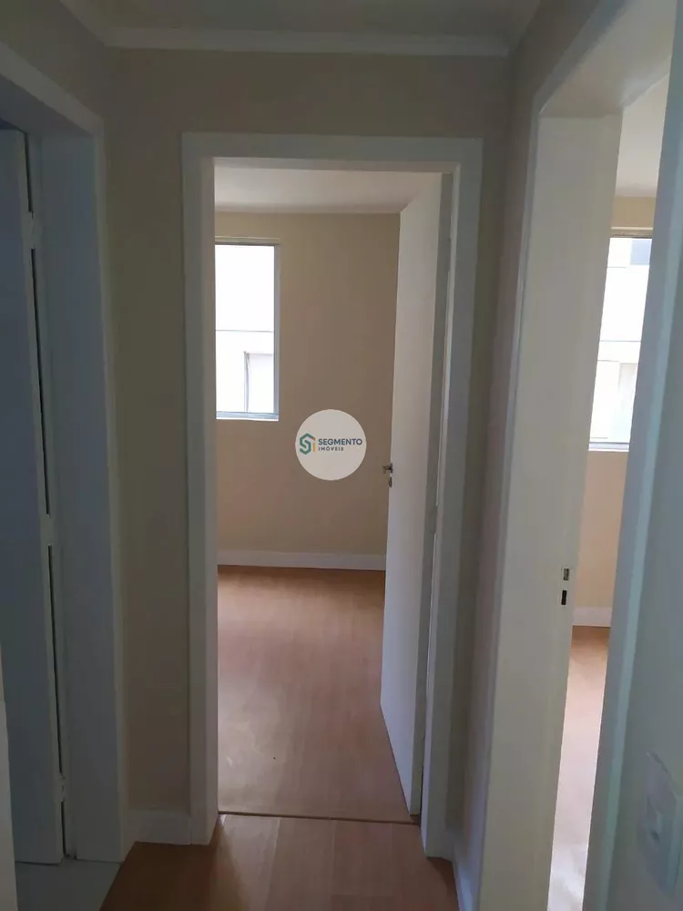 Apartamento, 2 quartos, 44 m² - Foto 6