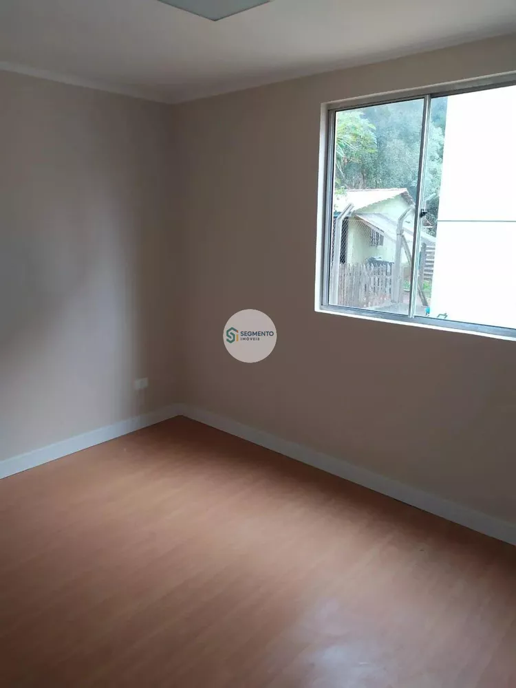 Apartamento, 2 quartos, 44 m² - Foto 5