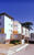 Apartamento, 2 quartos, 44 m² - Foto 1