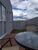 Apartamento, 2 quartos, 42 m² - Foto 5